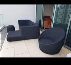 The Lincoln Residences (D11), Condominium #587980771